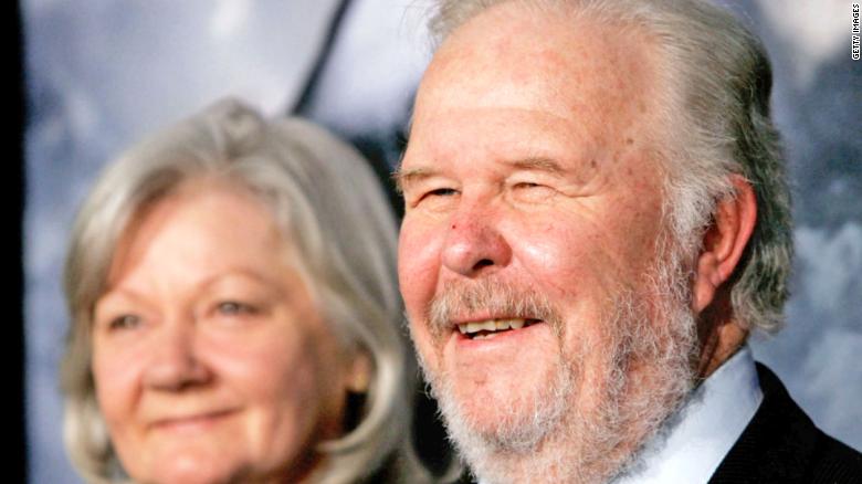 Vdes Ned Beatty