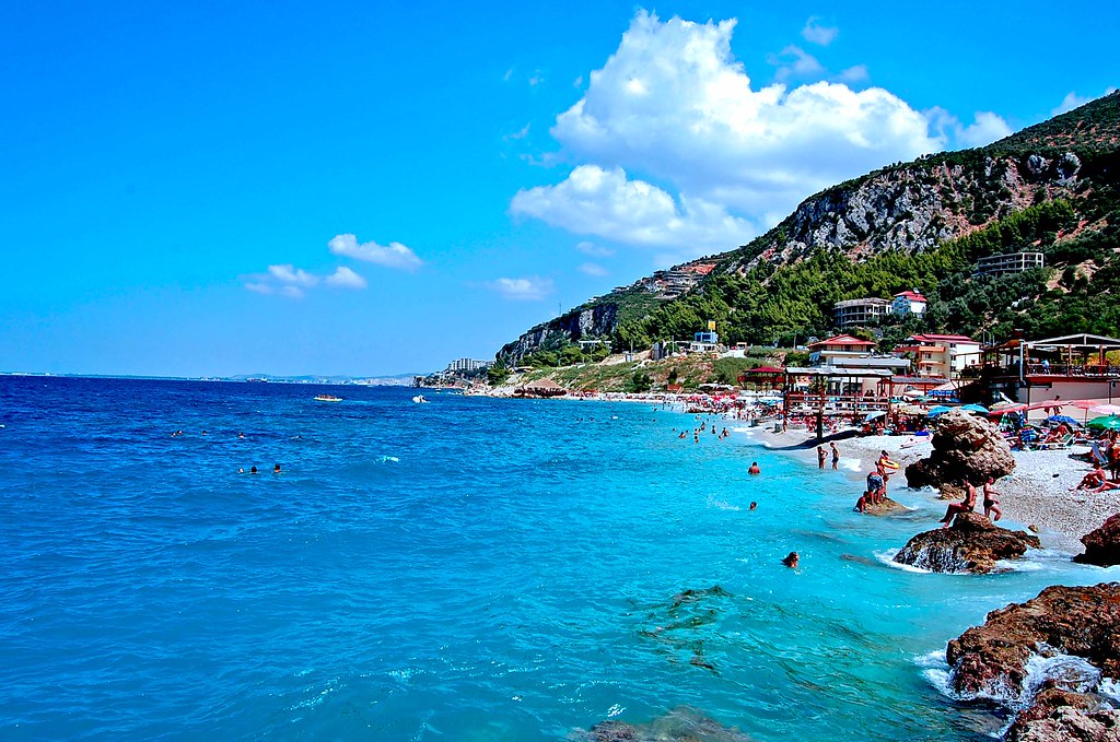 Vlora, qarku i parë “COVID free” në Shqipëri