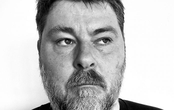Wheatley liston pesë filmat e tij të preferuar horror