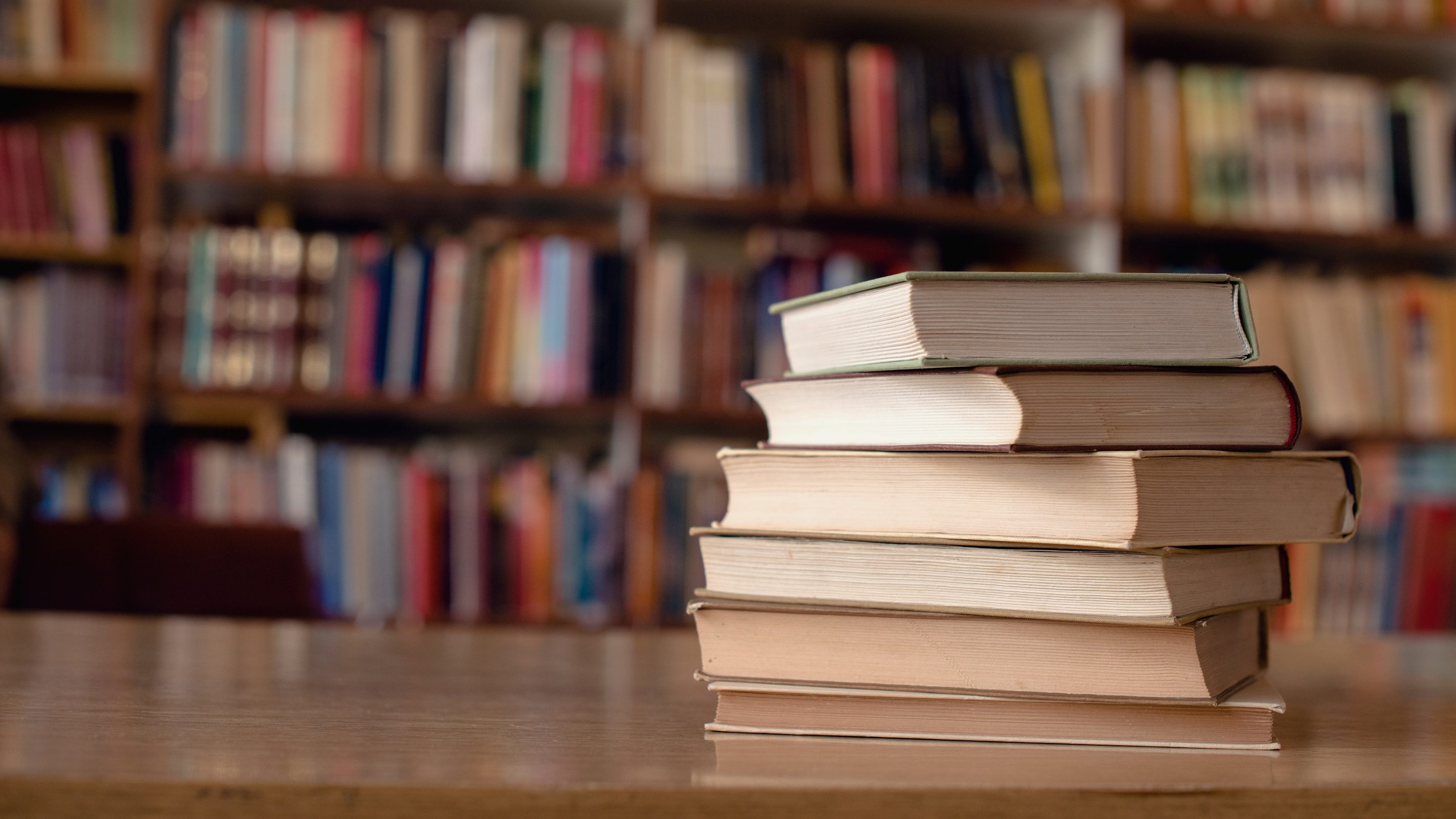 Promovohet libri me rrëfime për traumën e dhunës seksuale gjatë luftës