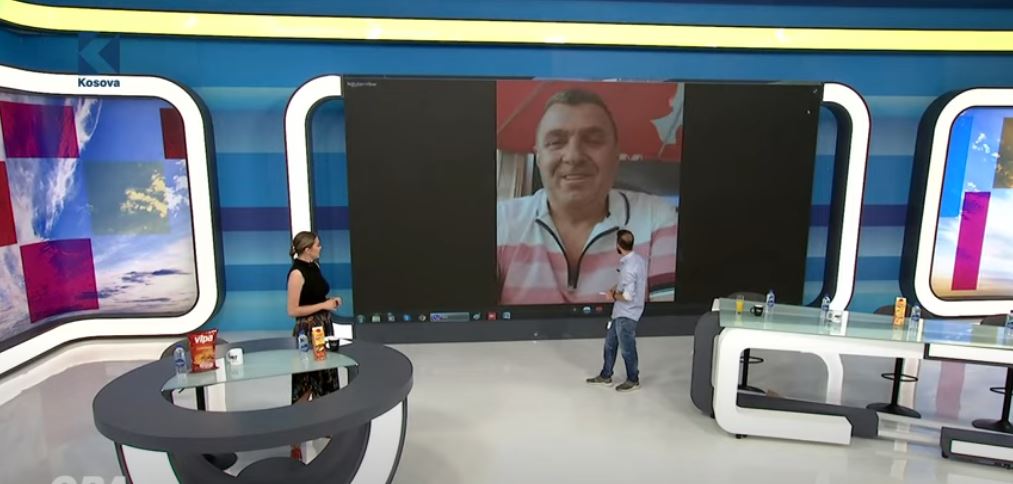 Diaspora thërret: Pushimet në Shqipëri apo Mal të Zi? (VIDEO)
