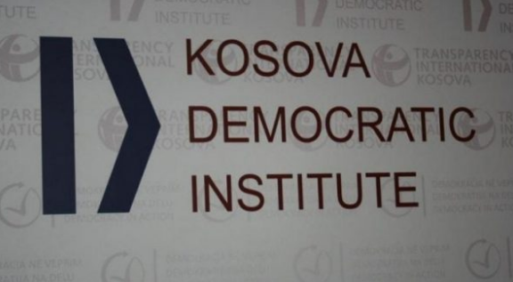 KDI: Përballë zhvillimeve të fundit institucionale, nevojitet qartësim urgjent nga Kushtetuesja