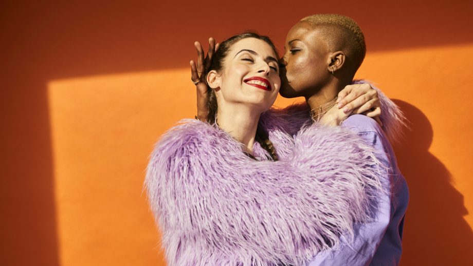 Si ndikon stresi nga homofobia në mendjen dhe trupin e personave LGBT?