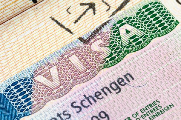 BE planifikon ndryshime në zonën "Schengen" pas pandemisë COVID-19