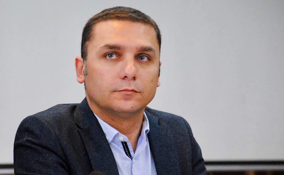adriatik kelmendi