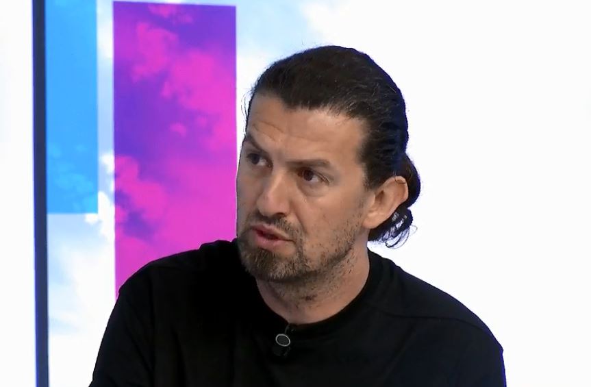 Jeta e Ferdonije Qerkezit edhe në film, Artan Korenica: Pas premierës do ta çojmë në festivale