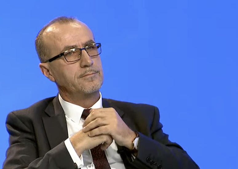 Haxhiu: S'ka sigurime shëndetësore deri në vitin 2024