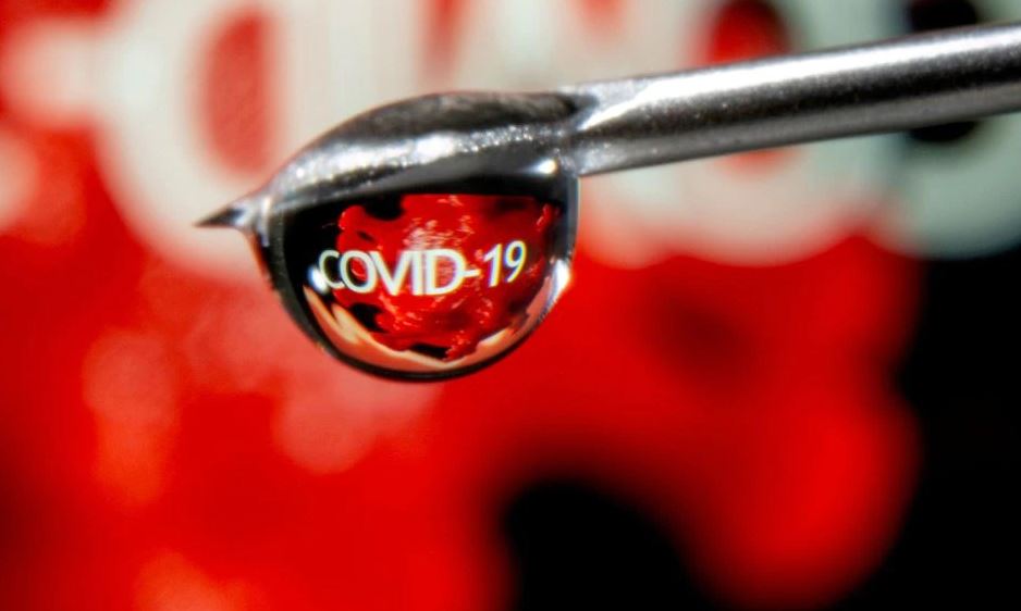 Japonia hedh 7 mijë vaksina anti COVID-19, nuk i ruajti mirë