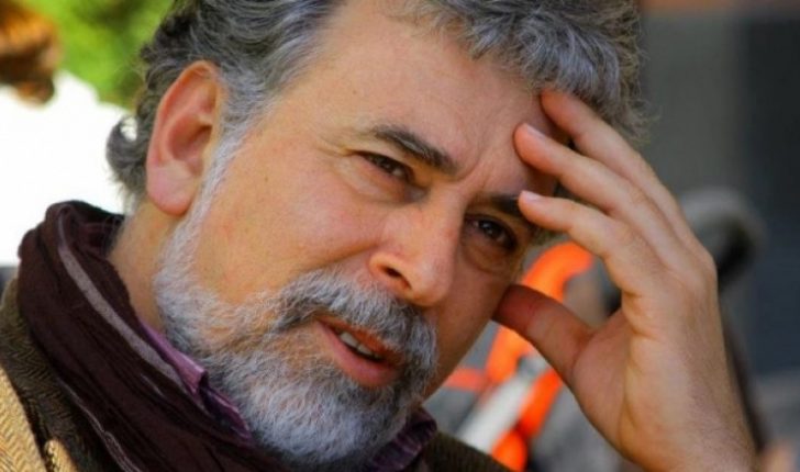 Fahredin Spahija me ekspozitën "Mendo për mua" në Shkodër nga 11 qershori