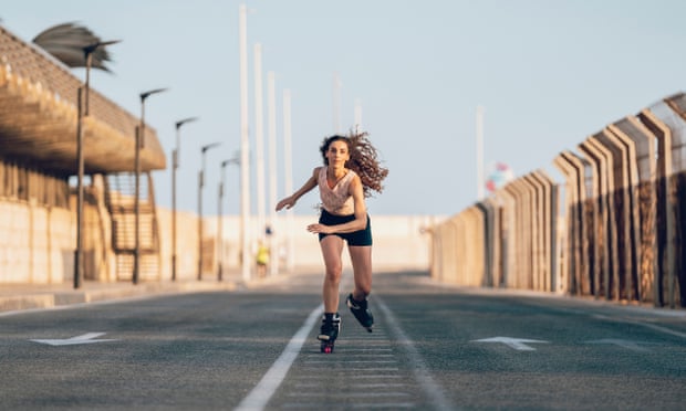 Këshilla për t'u rikthyer në fitnes dhe për të gjetur motivimin e humbur
