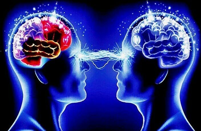 Yoshlarning uy qurilishi porno videolari Chet elliklar bilan jinsiy aloqa multfilm