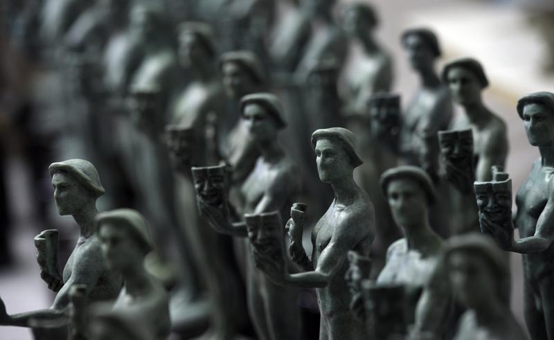 SAG Awards do të kthehet në shkurt të 2022-ës