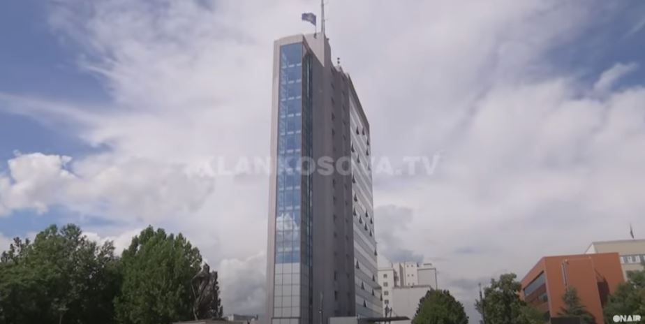 A ka nepotizëm në Qeverinë Kurti 2? (VIDEO)
