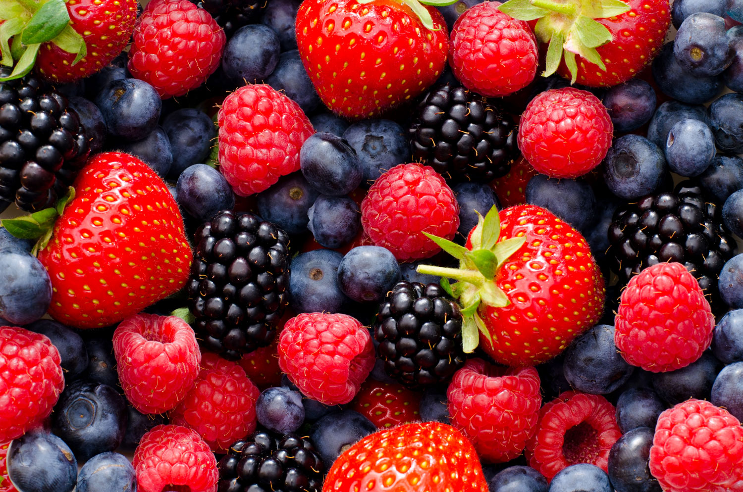 Njerëzit që hanë fruta mund të kenë më pak gjasa të fitojnë diabet