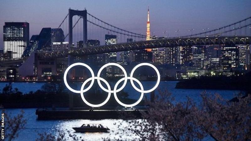 Tokyo 2020: Deri në 10 mijë tifozë japonezë do të lejohen si spektatorë