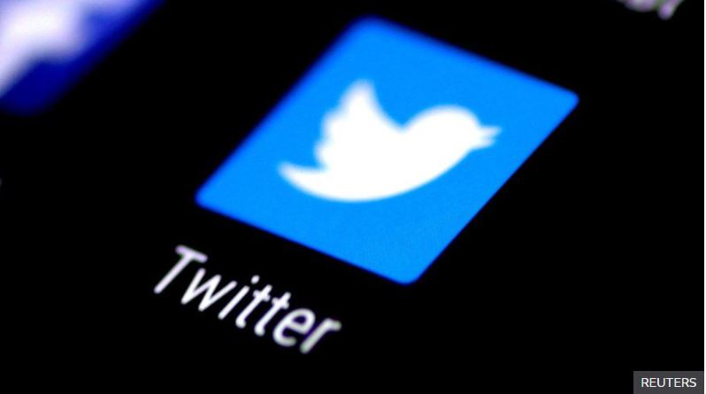Nigeria pezullon përdorimin e Twitterit për një kohë të pacaktuar
