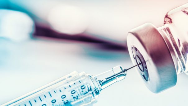 BioNTech e dërgon në fazën e dytë, vaksinën e saj të parë kundër kancerit