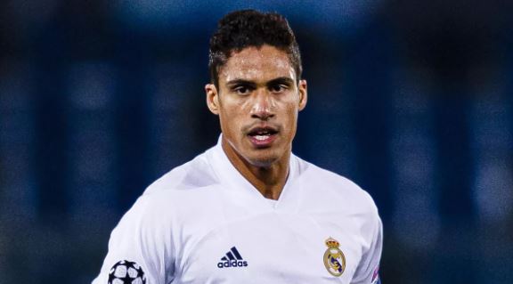 Zyrtare: Pensionohet 31-vjeçari Varane