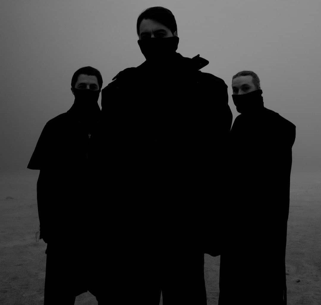 Rikthehen Swedish House Mafia