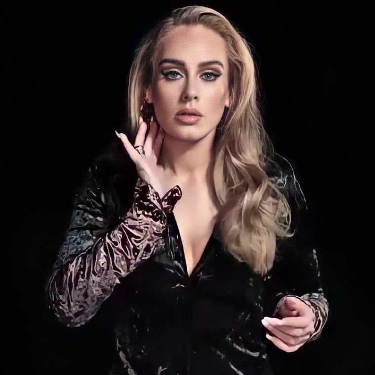 Adele në listën e rezidencave shumëmilionëshe të kompleksit Resort World në Las Vegas