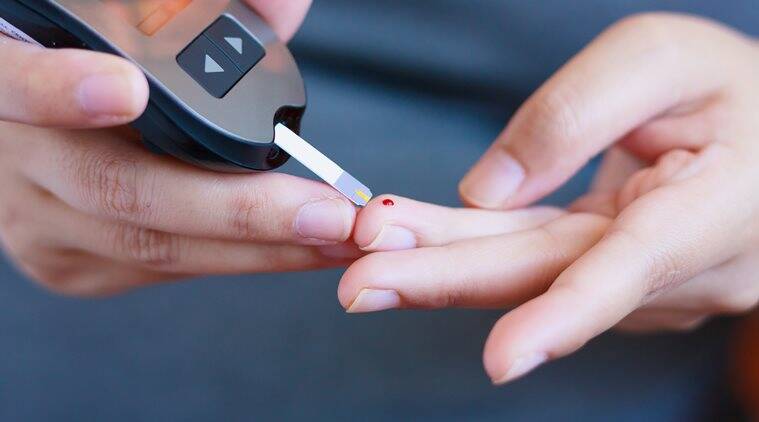Dita Botërore e Diabetit shënohet sot