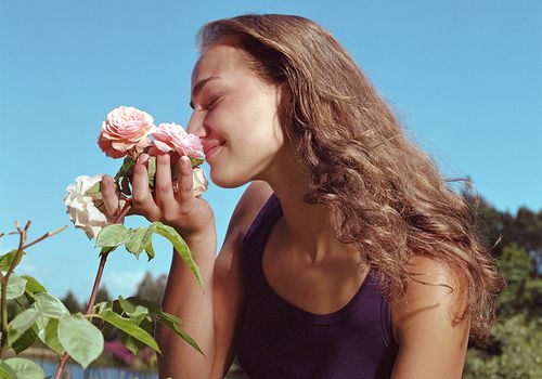 Pse disa erëra mund të rikthejnë kujtime nostalgjike?