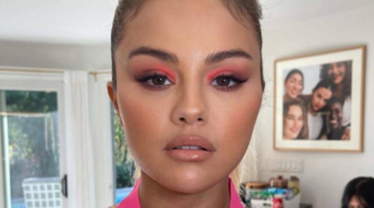 Zbulohet bashkëpunimi i ri i Selena Gomez