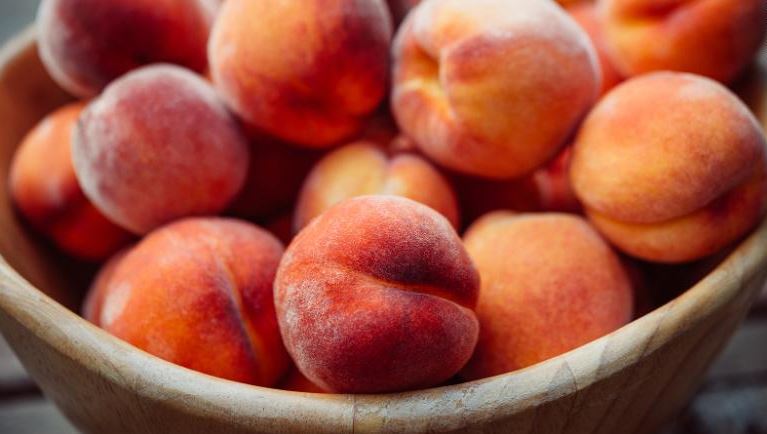 Si ta shfrytëzoni në maksimum frutin më të mirë të verës?