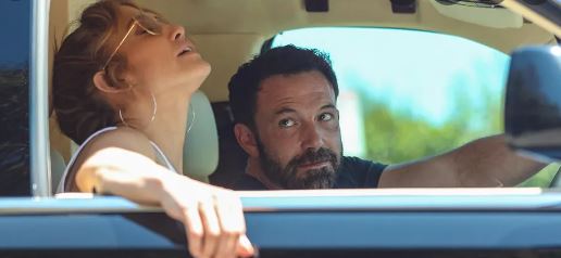 Jennifer Lopez dhe Ben Affleck 'çmendurisht të dashuruar', planifikojnë të ardhmen së bashku