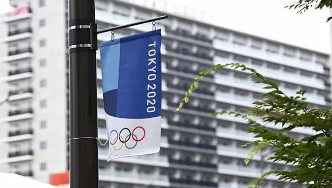 Numri i rasteve me COVID-19 në Lojërat Olimpike rritet në 71