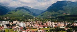Deçan