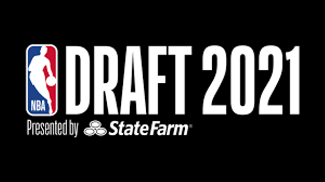 Talentët e rinj gati për NBA! Drafti 2021 vjen ekskluzivisht në Art Motion