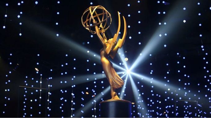 Zbulohet lista e plotë e të nominuarve në Emmy Awards 2021