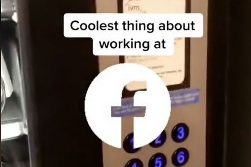 A ekziston një “makinë shitëse teknologjie” në Facebook ku gjithçka është falas? (VIDEO)