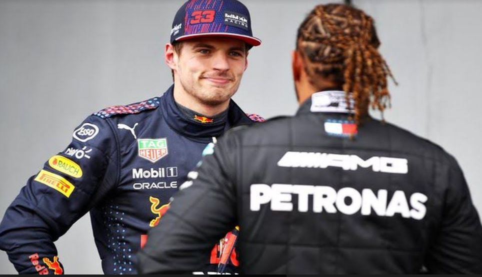 Çmimi i Madh i Britanisë së Madhe me risi në Formula 1, këtë fundjavë ekskluzivisht në Art Motion