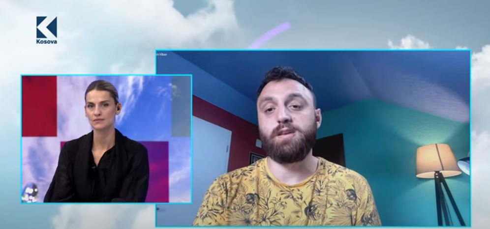 A do të mbahet Festivali i Teatrove në Ferizaj? (VIDEO)