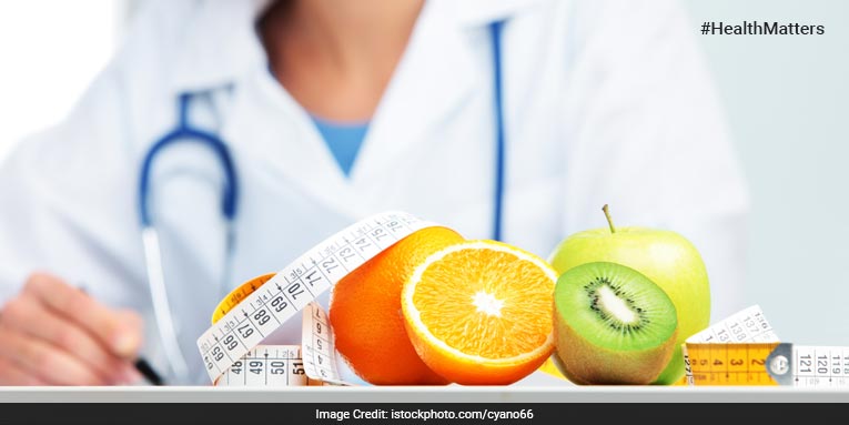 Ushqime që rrisin metabolizmin: Çfarë thotë shkenca?