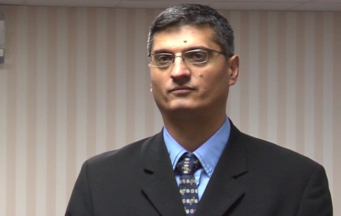 Gjykimi ndaj Nenad Rikalos, dëshmon Drejtoresha e Financave në Ministrinë e Bujqësisë