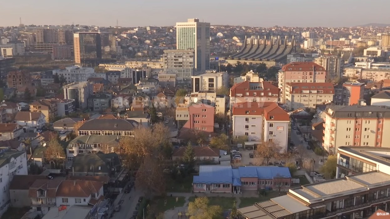 Analistët flasin se a do të përfundojë kriza ekonomike në vend