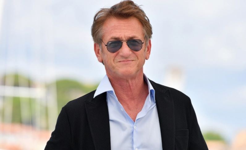 Sean Penn kritikon ish-administratën Trump për qasjen ndaj pandemisë së koronavirusit