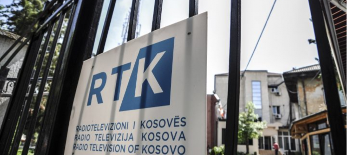 Komisioni për Buxhet miraton ndarjen e 4 milionë eurove për RTK-në