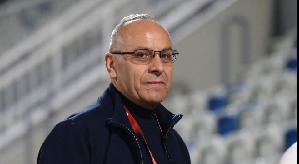Agim Ademi: Superliga do të avancojë me sistemin VAR