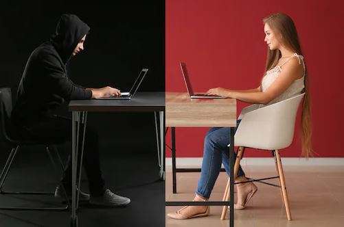 Si të realizoni takimet virtuale me mirë?