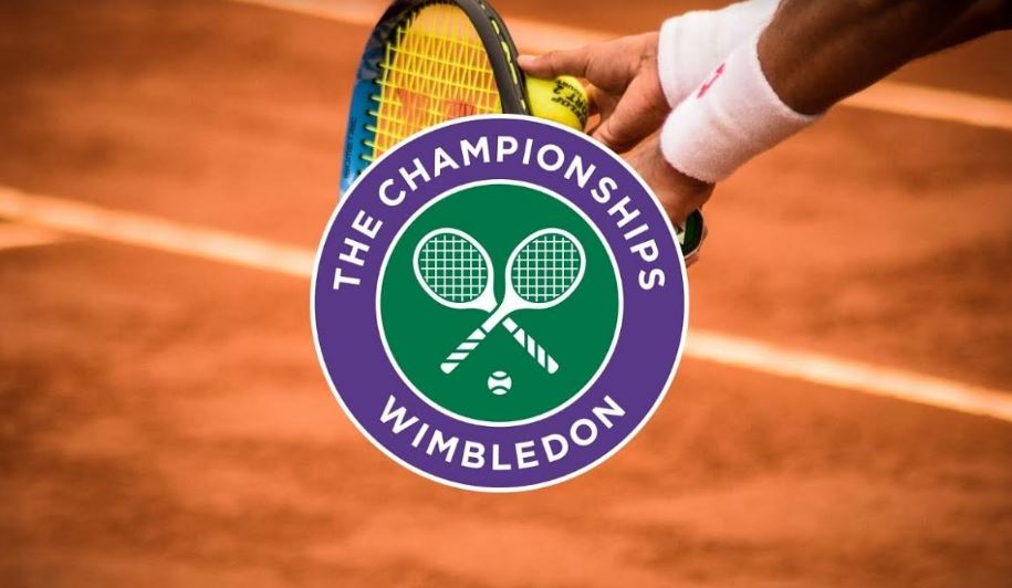 Wimbledoni vjen në Artmotion me ndeshjet gjysmëfinale