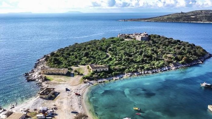 ”Le Figaro”: Riviera Shqiptare një nga gurët e çmuar të Adriatikut