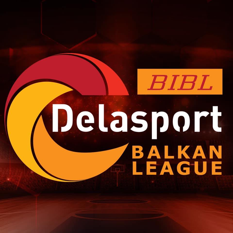 Prishtina dhe Peja mësojnë kundërshtarët në Ballkan Ligë