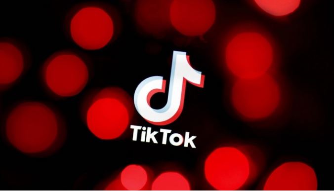 Tiktok po përdoret gjithnjë e më shumë nga të rinjtë