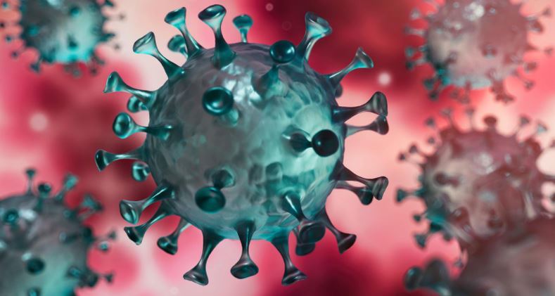 Zëvendësministrja e Shëndetësisë: Kosova është në fillim të valës së re të infektimeve me koronavirus
