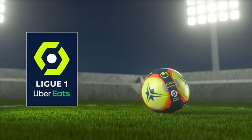 Tri ndeshje nga Ligue 1 në Artmotion, ja orari i transmetimeve të tyre