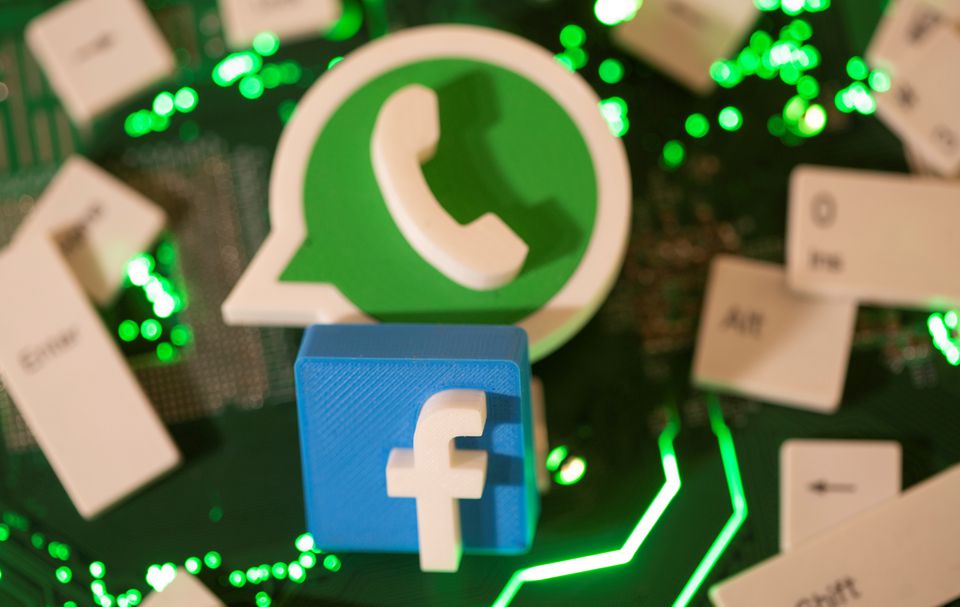 Etiopia pritet të hap rrjetin e vet social